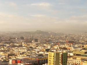 IMG_5348