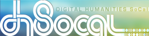 dhsocalheader